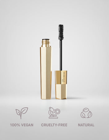 GOLDLASH