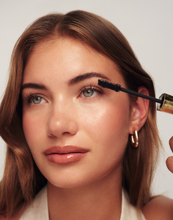 GOLDLASH