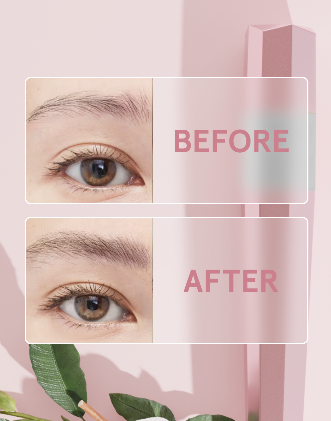 ROSEBROW ADVANCED