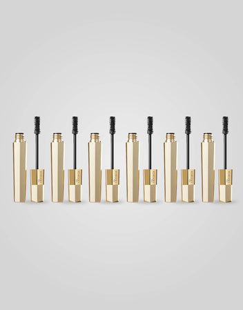 GOLDLASH