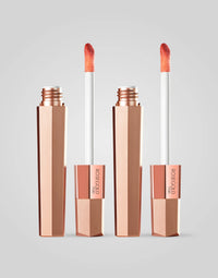 GOLDLIPS