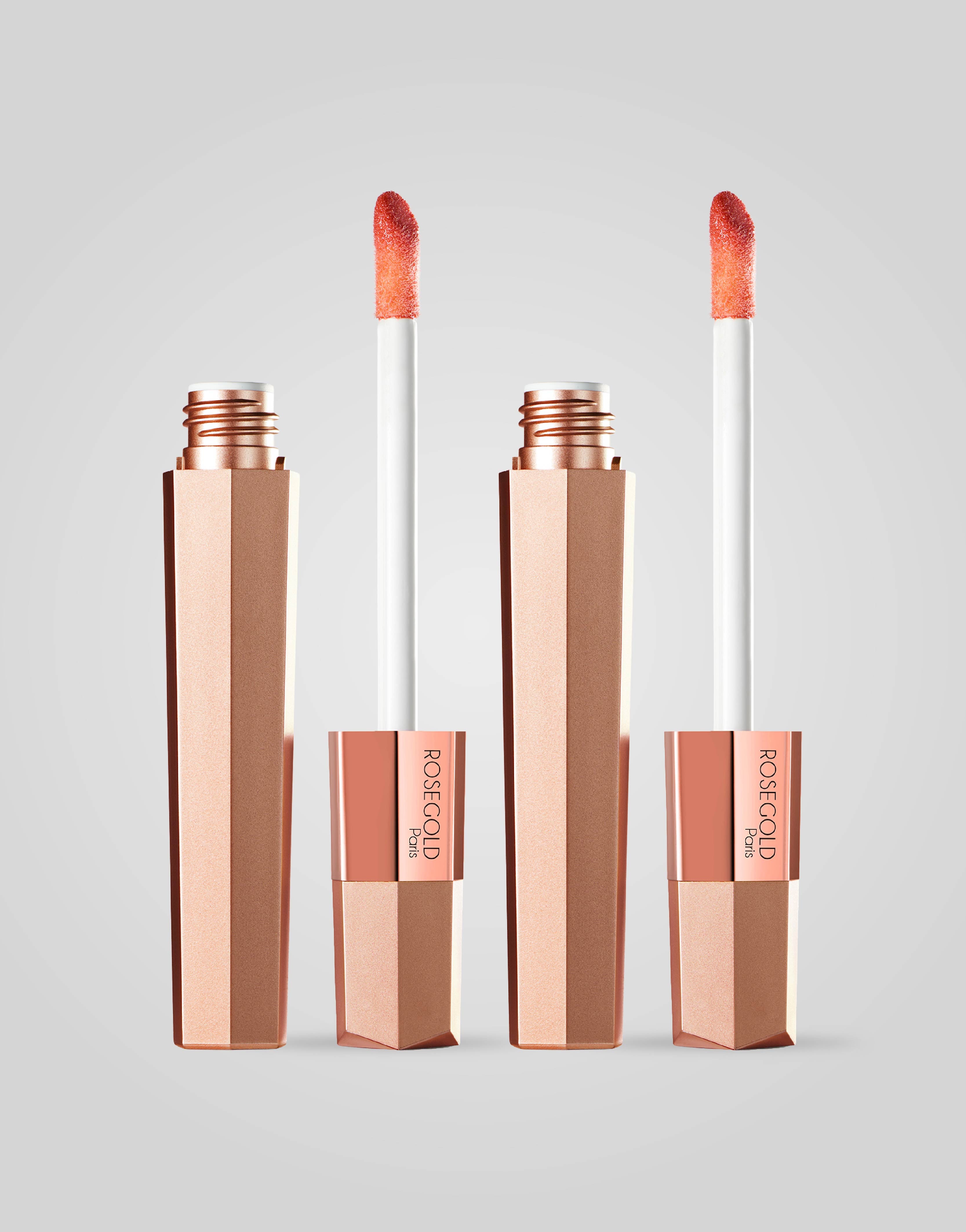 GOLDLIPS