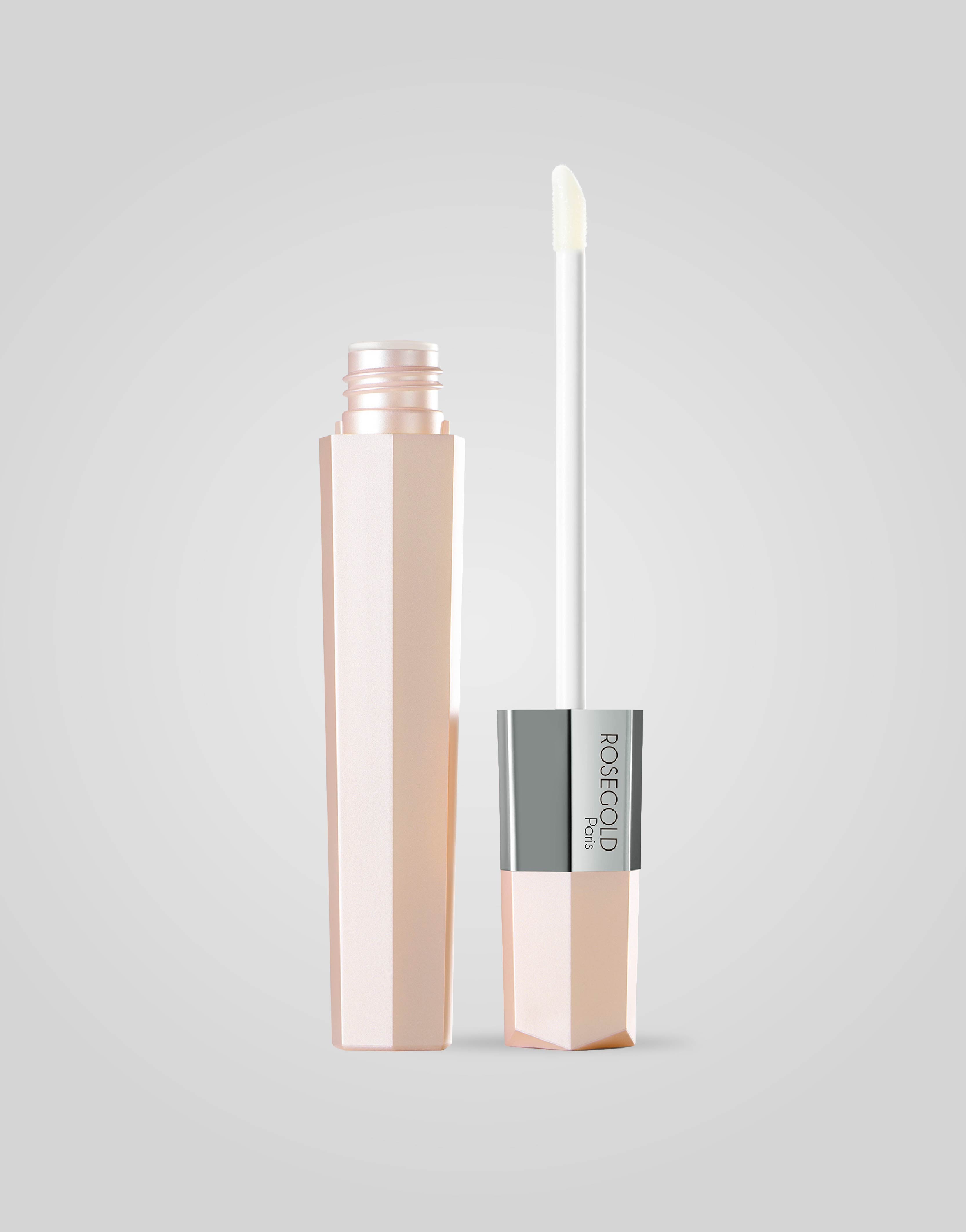 ROSEBROW ADVANCED (Offert)