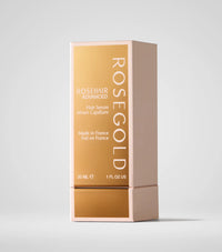 ROSEHAIR ADVANCED SERUM