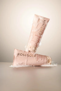 ROSEHAIR CONDITIONER