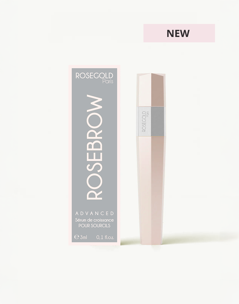 ROSEBROW ADVANCED