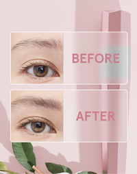 ROSEBROW ADVANCED
