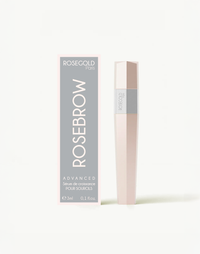 ROSEBROW ADVANCED