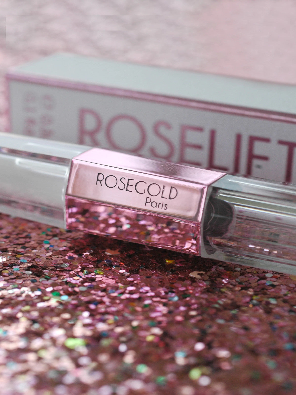 TRÍO CEJAS, PESTAÑAS, LIFTING