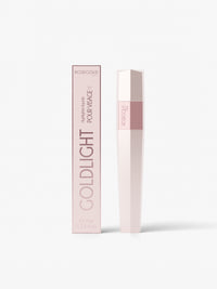 GOLDLIGHT (Gratuito)