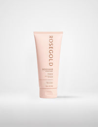 ROSEHAIR CONDITIONER