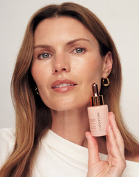 ROSEHAIR ADVANCED HAIR SERUM