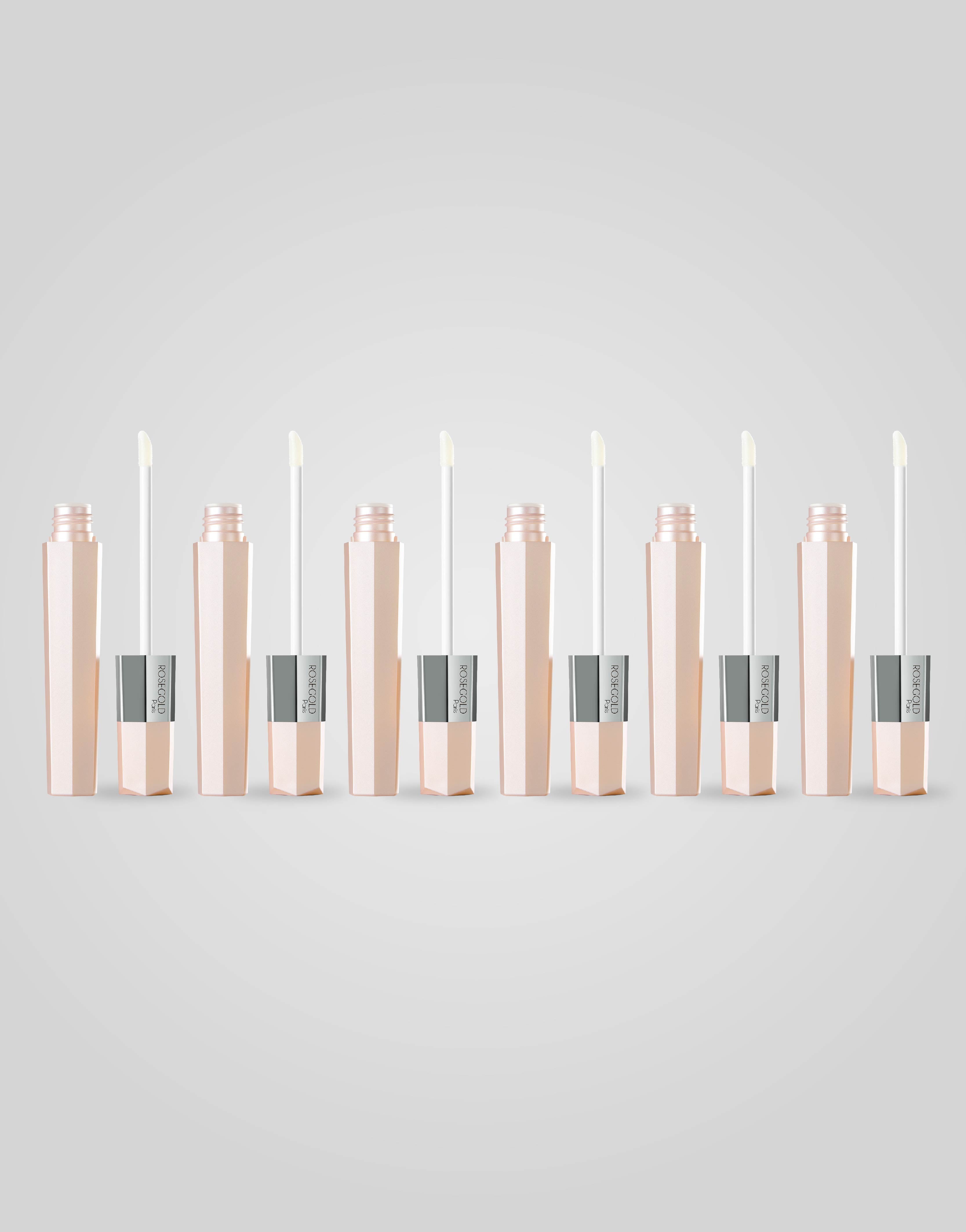 ROZENBOOG VOOR GEVORDERDEN