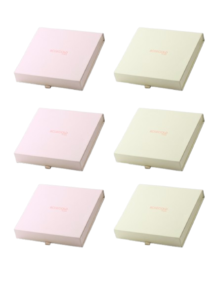 صندوق ثنائي