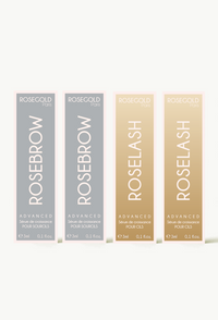 ثنائي متقدم