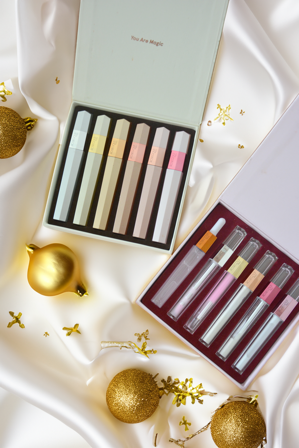 صندوق ثنائي