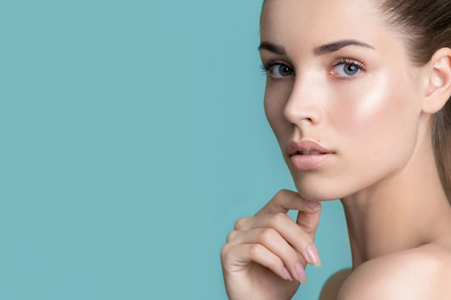 Quelles tendances pour nos sourcils en 2021 ?