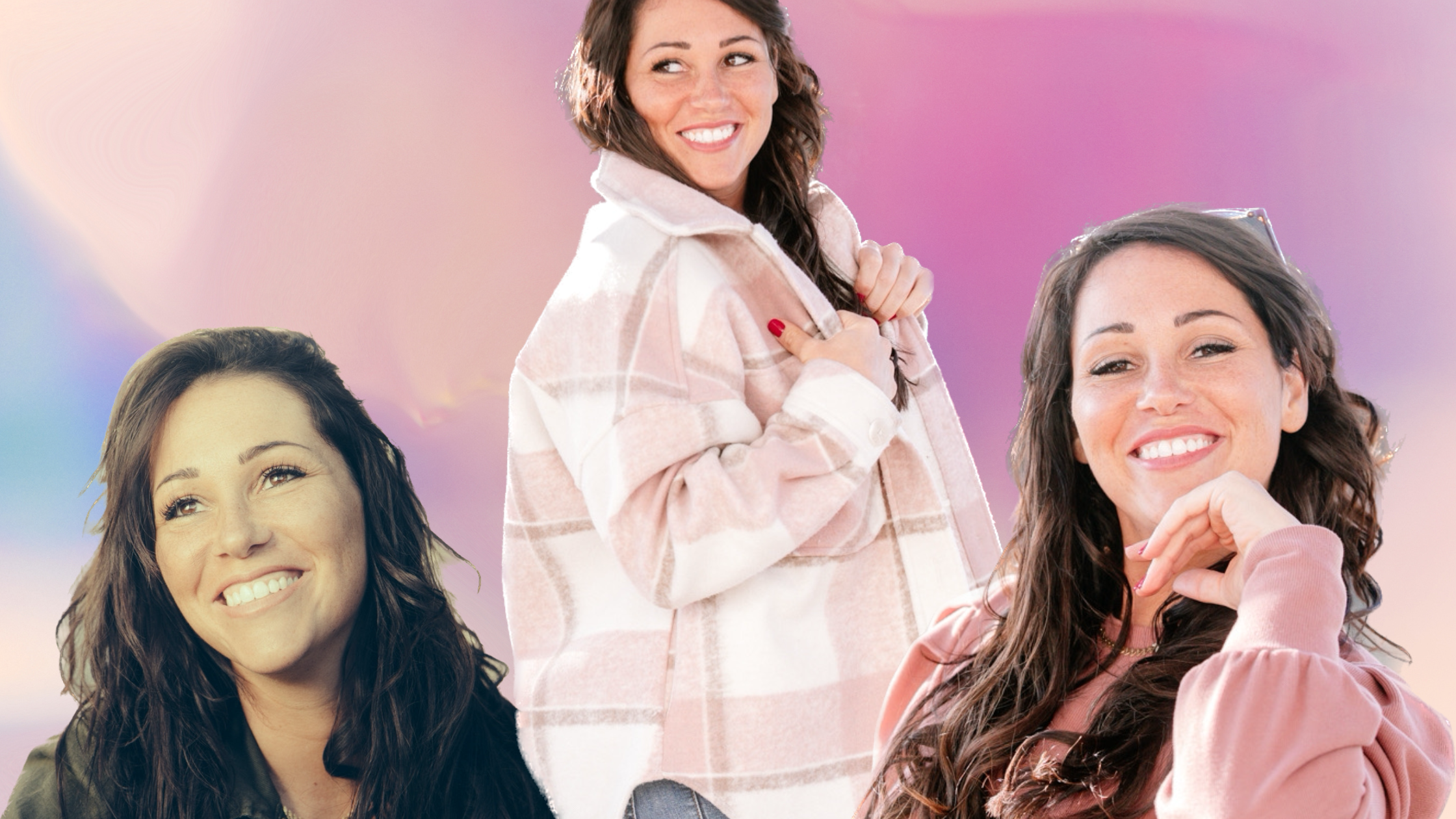 On parle bien-être, influence et beauté avec Laura (@lauradrodro_off ...