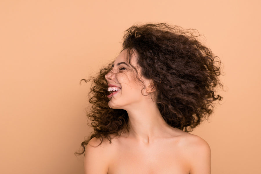 How to avoid seasonal hair loss? 