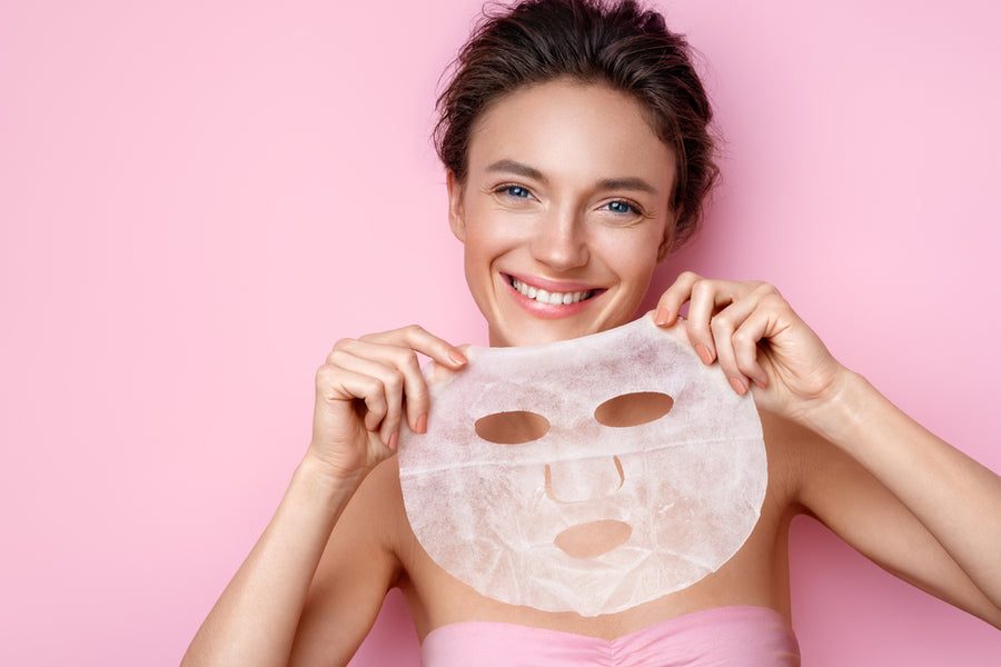 Comment connaître son type de peau ? Conseils et soins