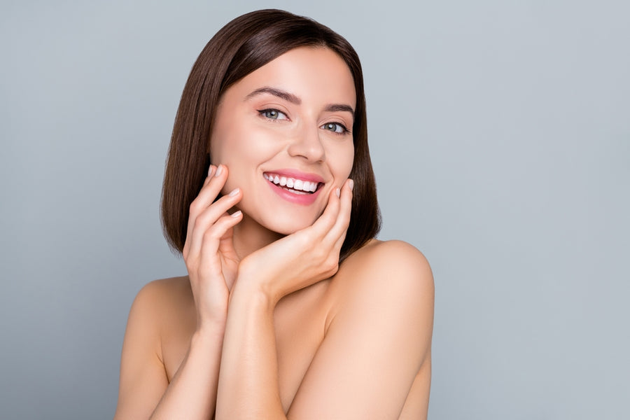 Skin Cycling: Tips for Radiant Skin 