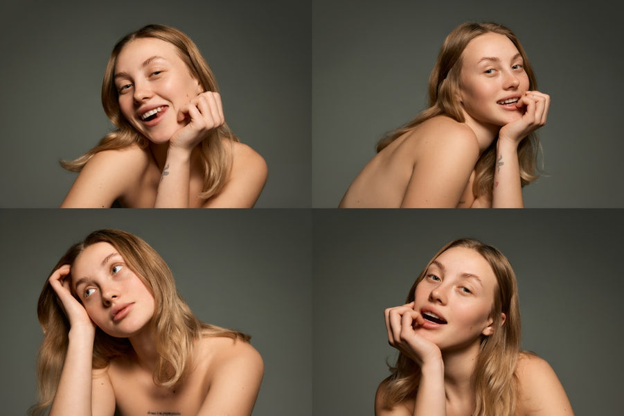 Skin detox, what is it?