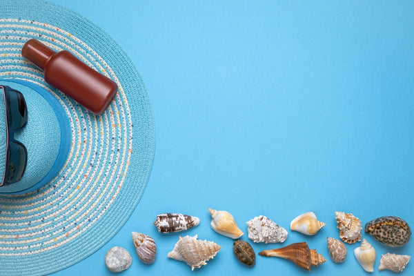 Comment bien appliquer autobronzant ?