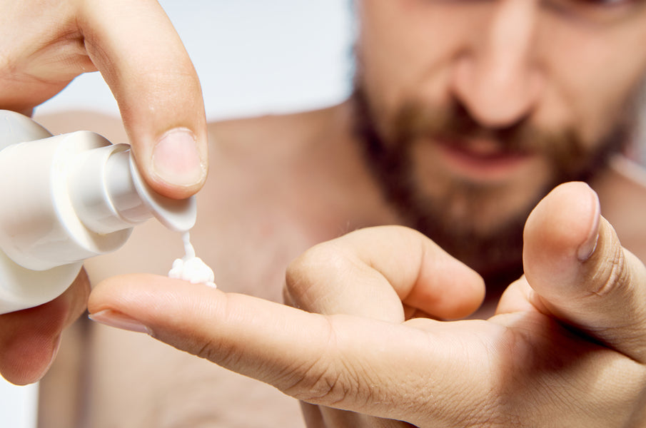 Comment entretenir sa barbe ? Le guide pratique pour ces messieurs
