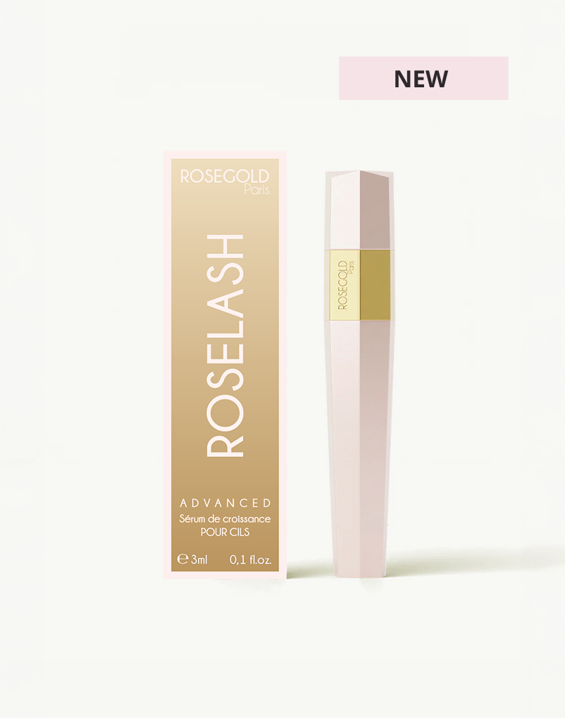ROSELASH ADVANCED