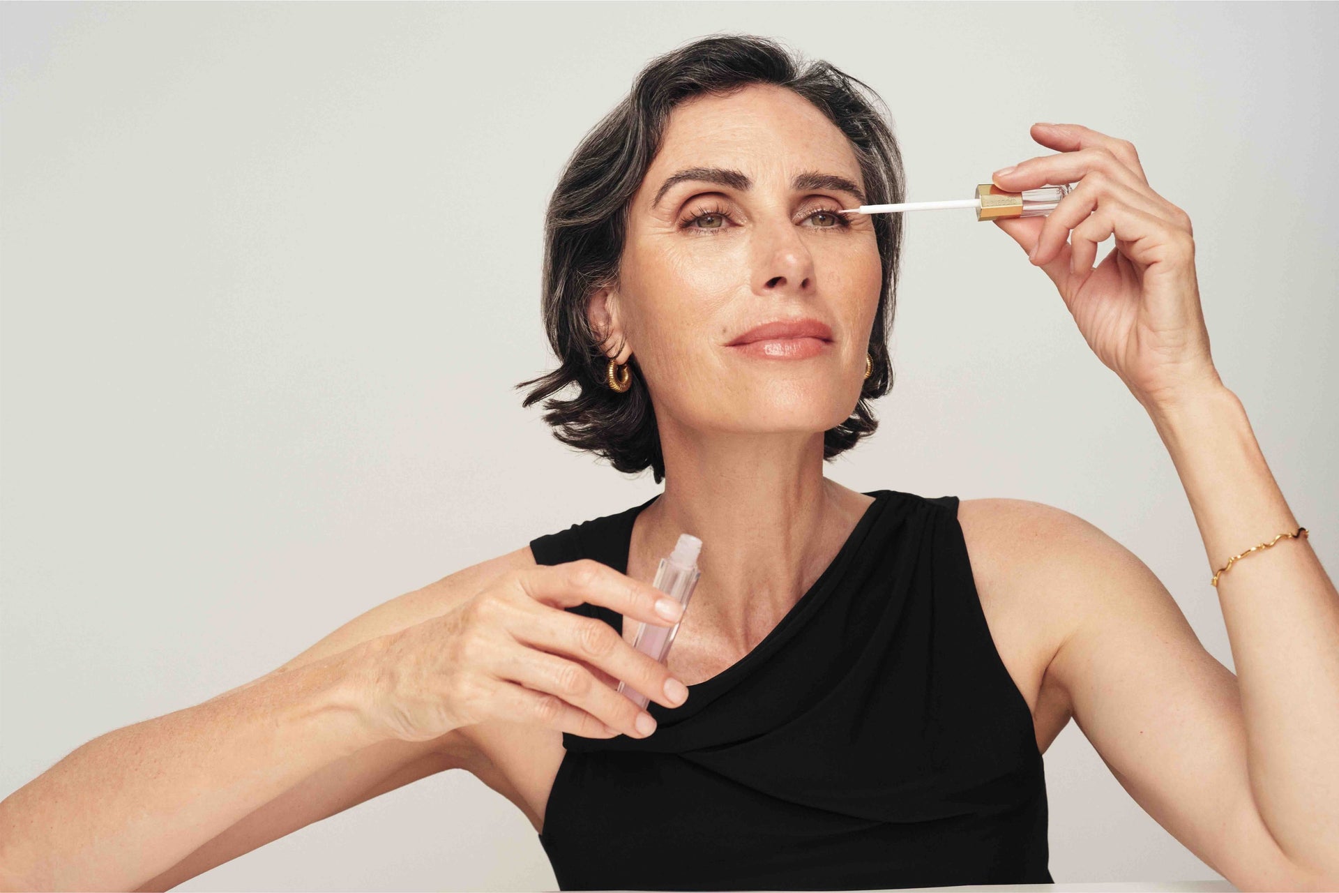 Démarrez votre cure mère & fille