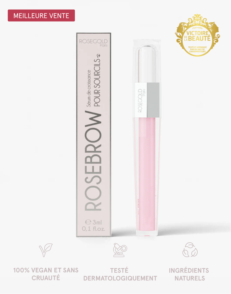 ROSEBROW