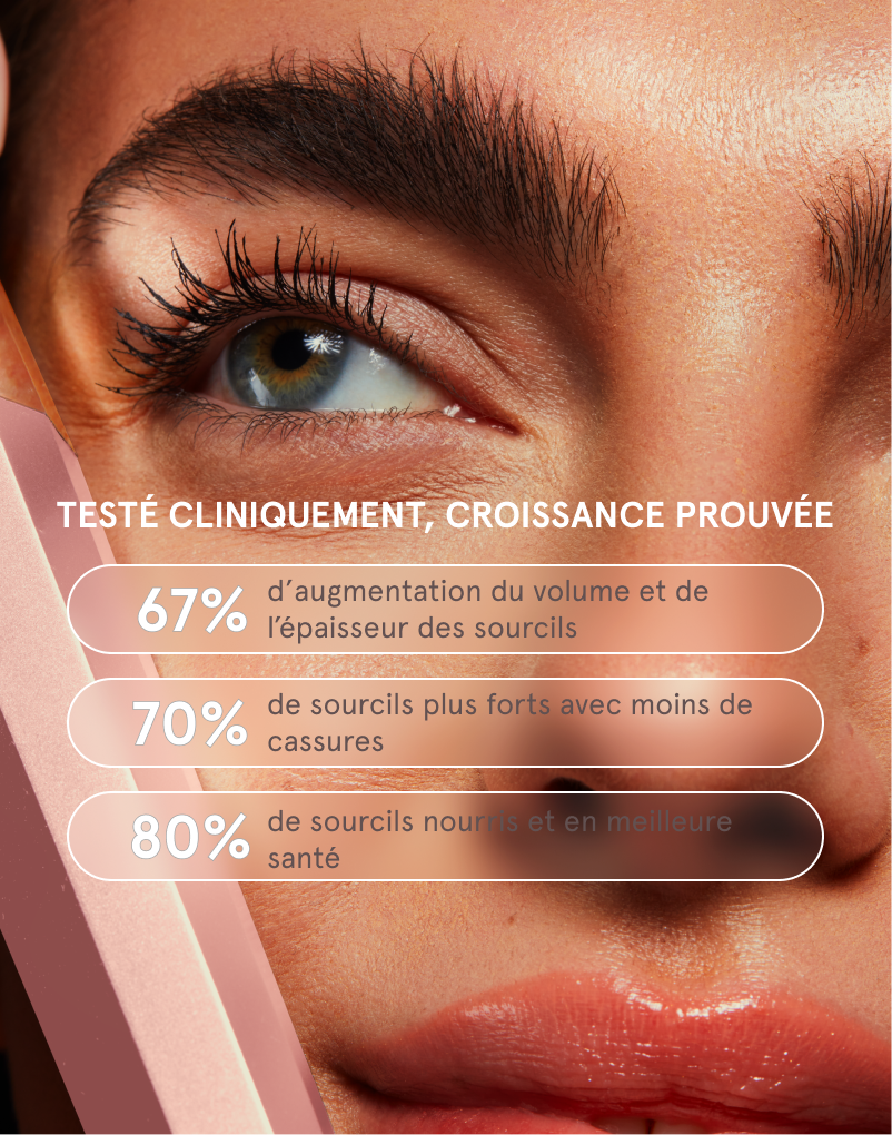 ROSEBROW ADVANCED