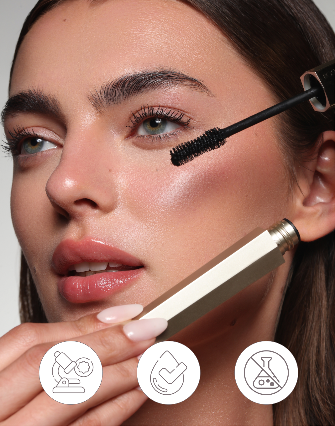 GOLDLASH