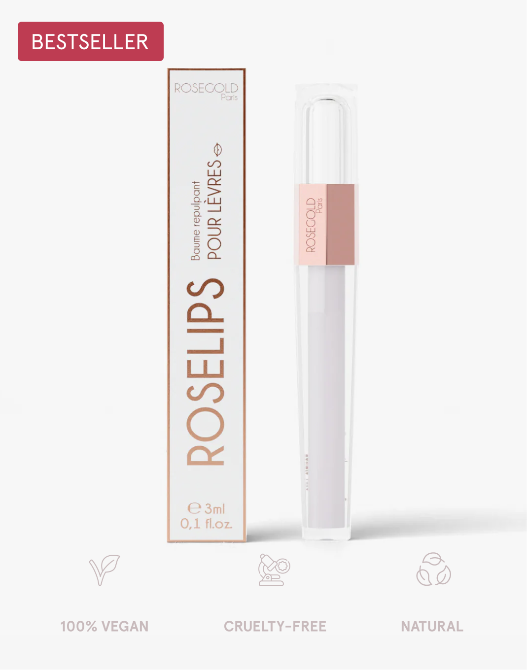 ROSELIPS