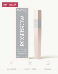 ROSEBROW ADVANCED