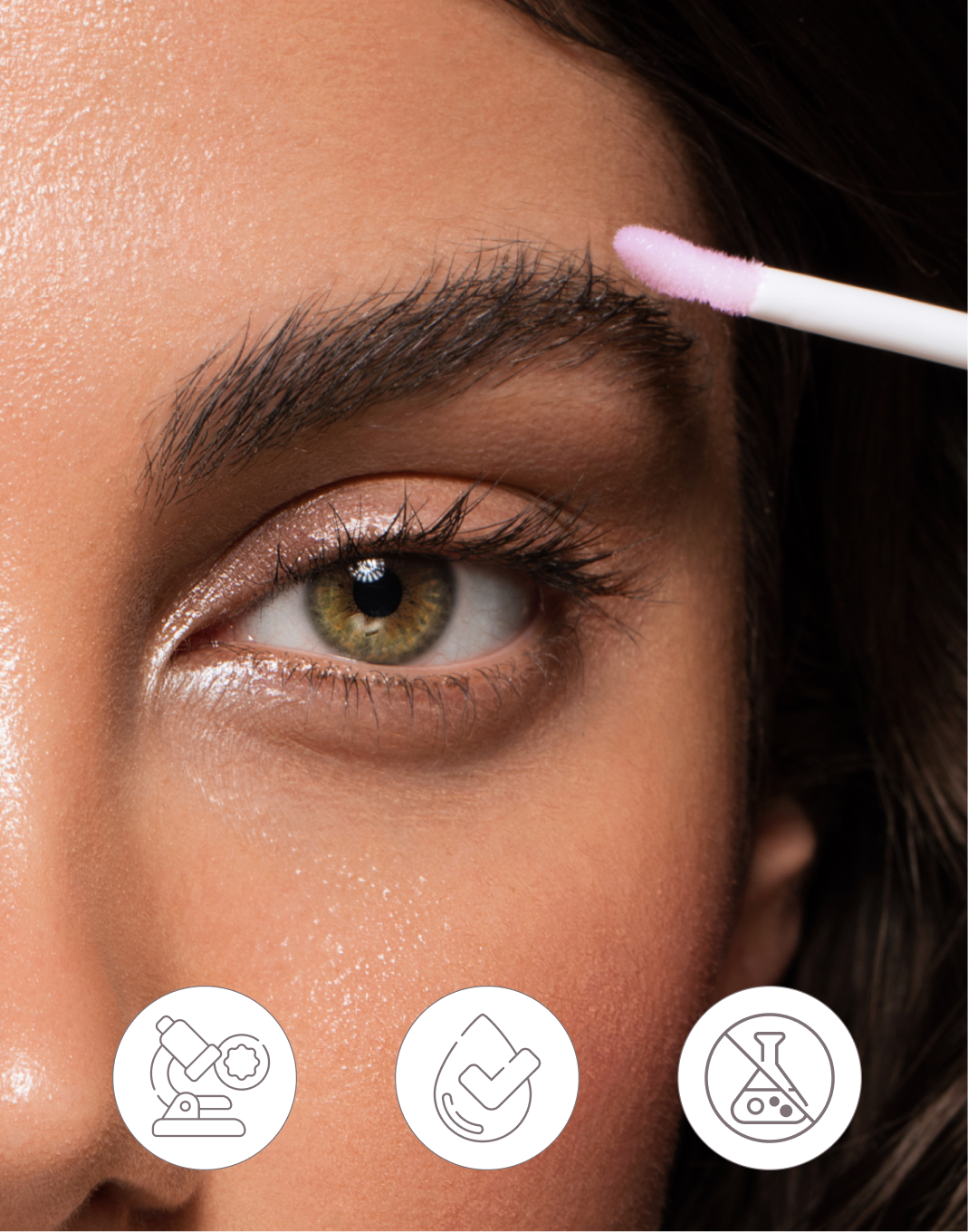 ROSEBROW ADVANCED