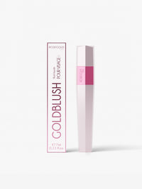 غولدبلوش (مجاناً)