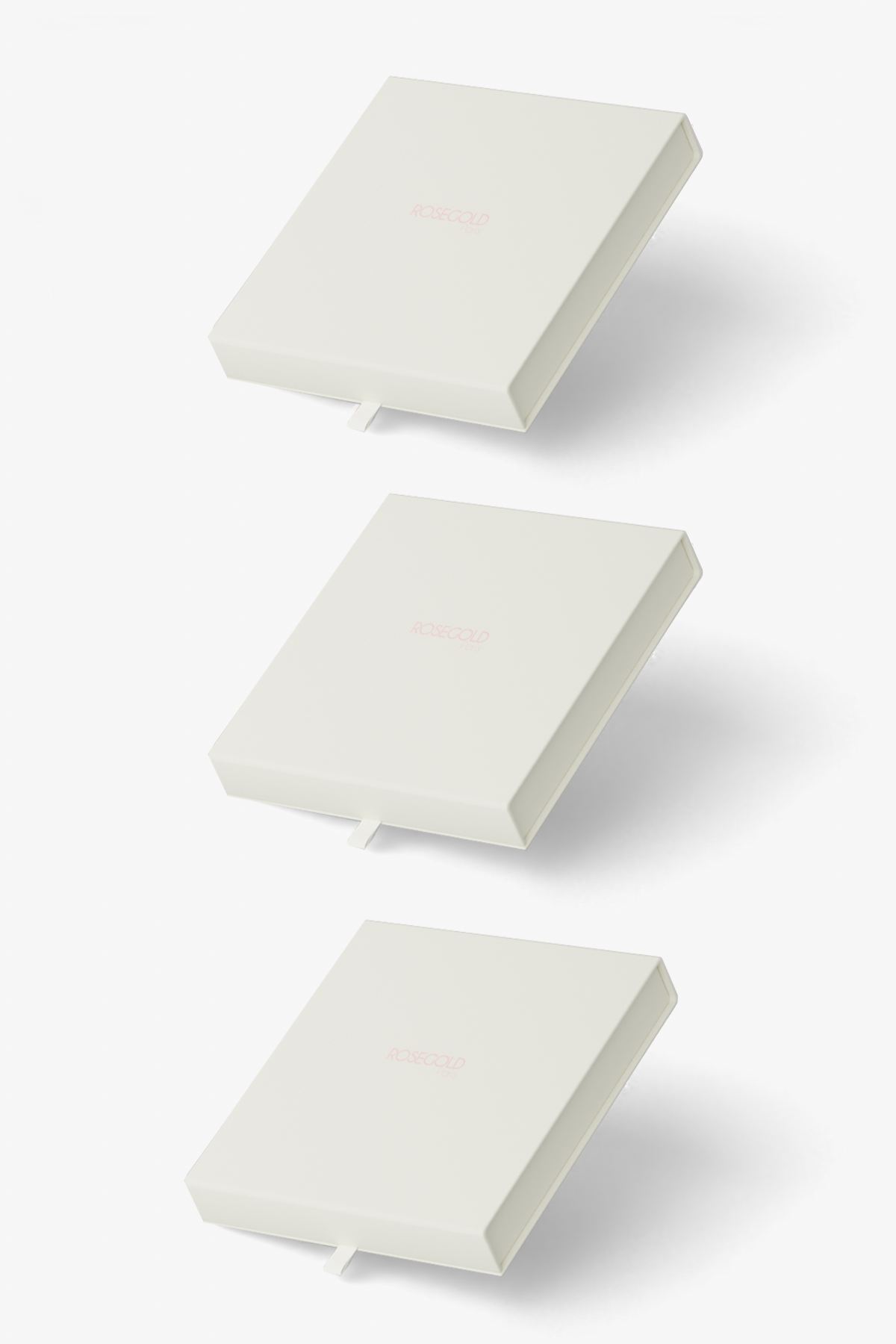 GOLDBOX