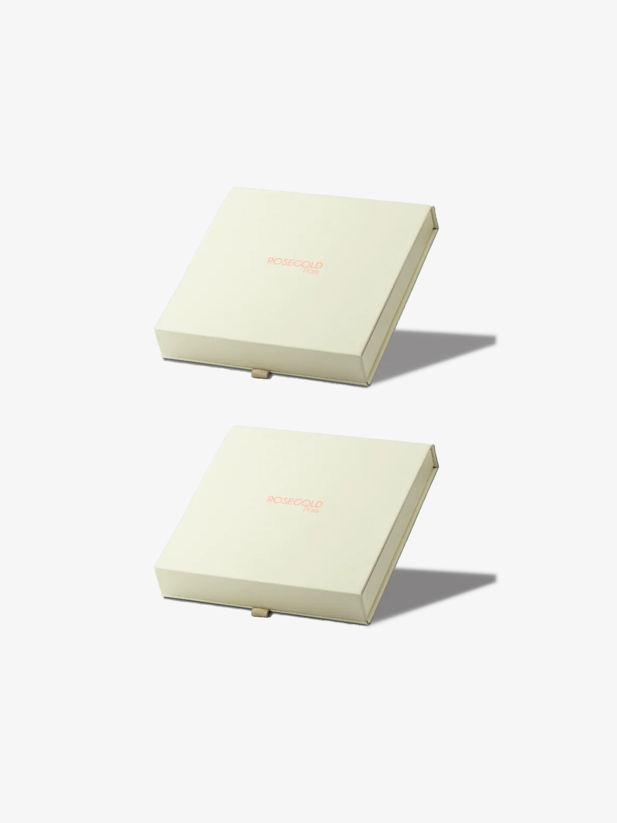 GOLDBOX