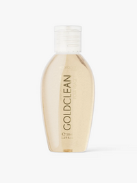 GOLDCLEAN (Angeboten)