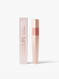 GOLDLIPS (Angeboten)