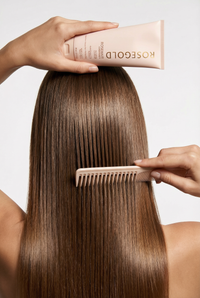 ROSEHAIR CONDITIONER