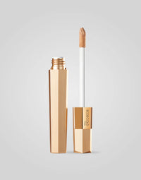 GOLDSKIN
