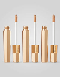 GOLDSKIN