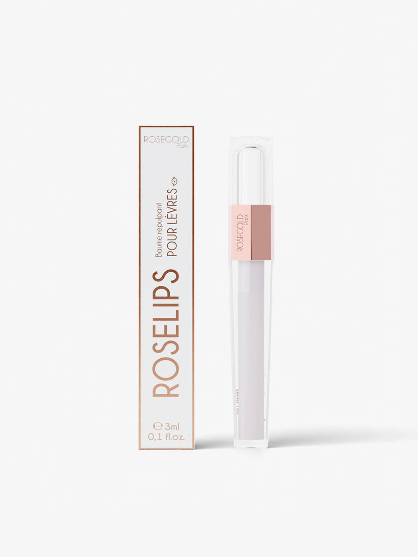 Hydrating Face Blush GOLDBLUSH ROSEGOLD Paris (FR)