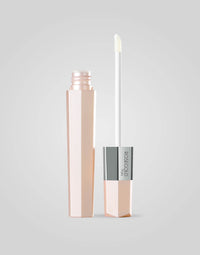 ROSEBROW ADVANCED (Offert)