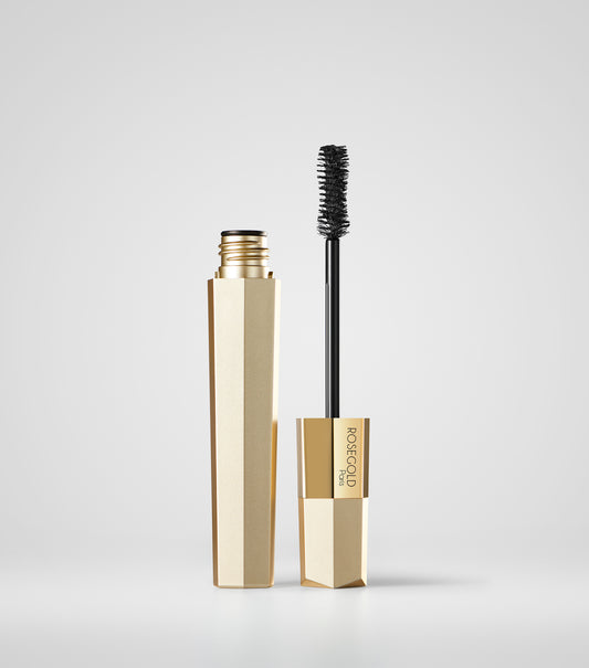 GOLDLASH