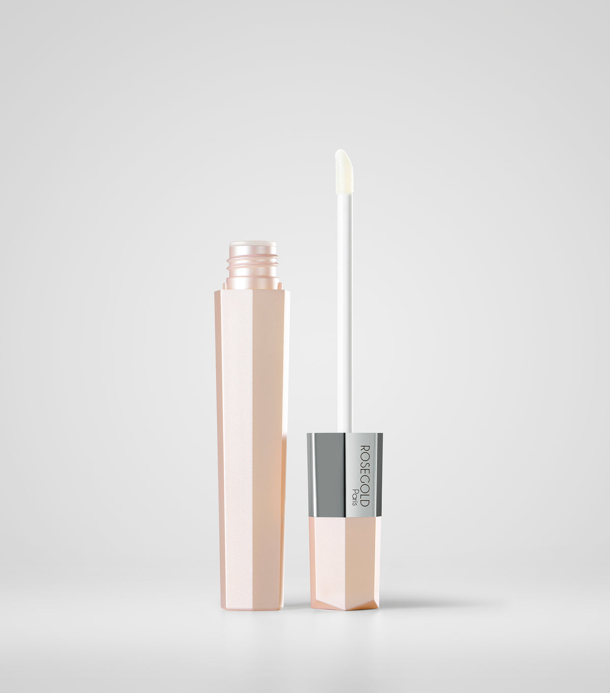 ROSEBROW ADVANCED