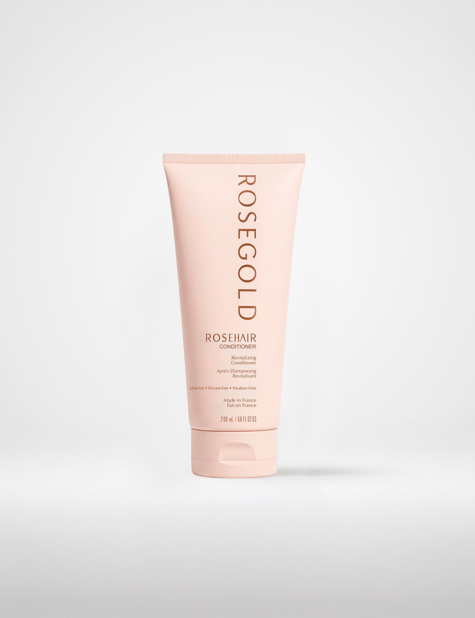 ROSEHAIR CONDITIONER
