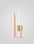 ROSELASH ADVANCED MINI 1 ML offert